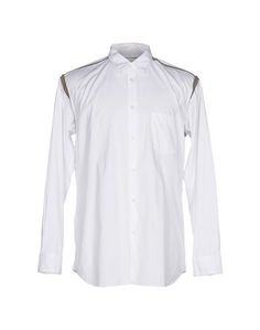 Pубашка Comme DES GarÇons