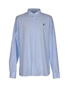 Pубашка U.S.Polo Assn.