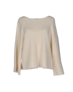 Свитер Helmut Lang