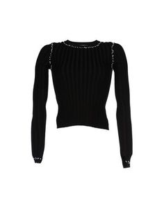 Свитер Altuzarra