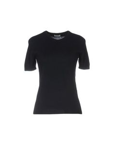 Свитер Saint Laurent