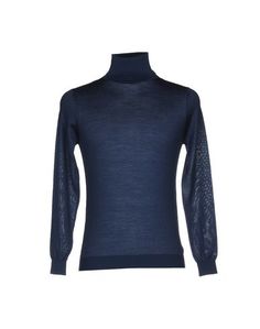 Водолазки Pierre Balmain