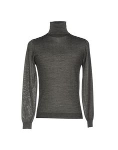 Водолазки Pierre Balmain