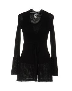 Комплект "двойка" M Missoni