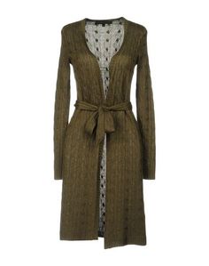 Кардиган Ralph Lauren Black Label