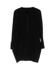 Кардиган Pinko