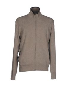 Кардиган Cortigiani