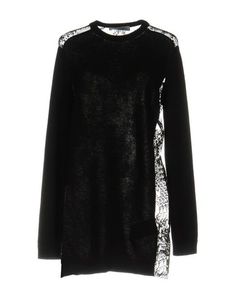 Свитер Valentino