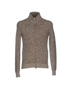 Кардиган Brunello Cucinelli