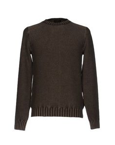 Свитер Tod`S