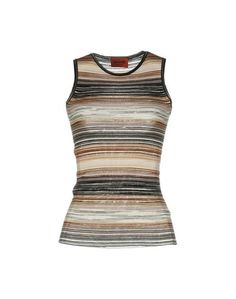 Свитер Missoni