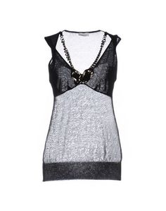 Свитер Pinko