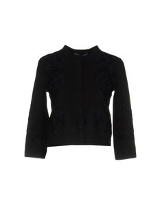 Кардиган Blumarine