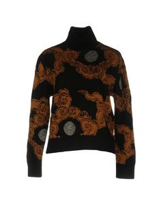 Водолазки Dries Van Noten