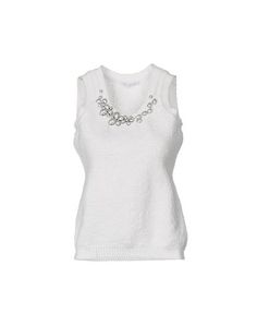 Свитер Ermanno Scervino