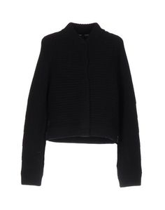 Кардиган Proenza Schouler