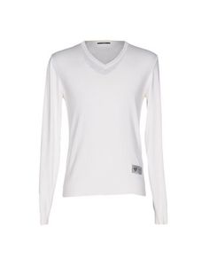 Свитер Guess