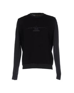 Свитер Golden Goose