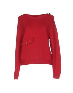 Свитер Woolrich