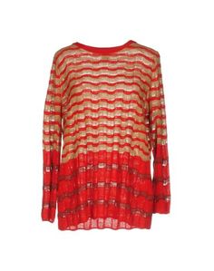 Свитер M Missoni