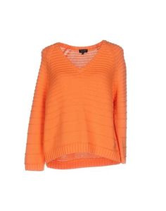 Свитер Armani Jeans