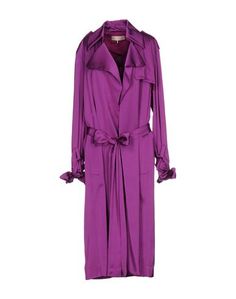 Легкое пальто Emilio Pucci