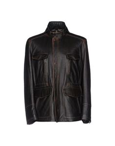 Куртка Latini Finest Leather