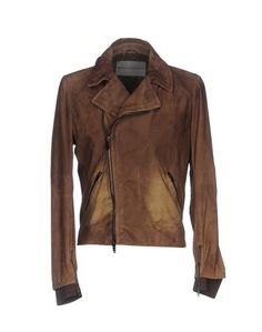 Куртка Ermanno Scervino