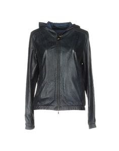 Куртка Emma&Gaia