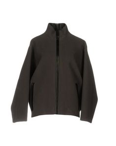 Куртка Balenciaga
