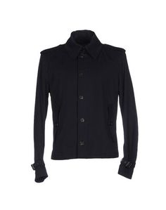 Легкое пальто Ralph Lauren Collection