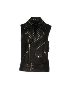 Куртка MCQ Alexander Mcqueen