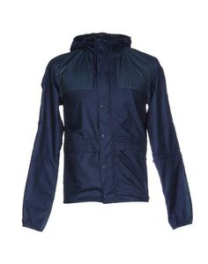 Куртка The North Face