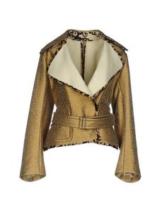 Пиджак Dries Van Noten
