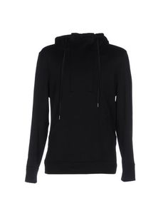 Толстовка Helmut Lang