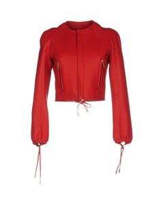 Куртка Dsquared2