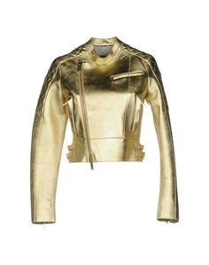 Куртка Dsquared2
