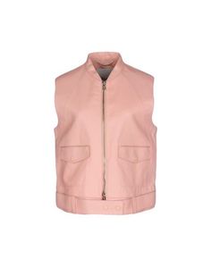 Куртка 3.1 Phillip Lim