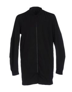 Куртка Selected Homme