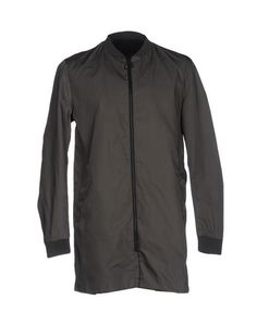 Куртка Selected Homme