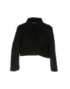Куртка Burberry