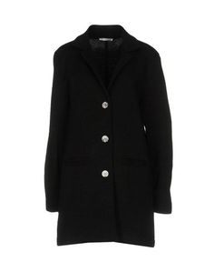 Пальто Mathilde Plume