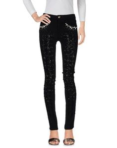 Джинсовые брюки Guess BY Marciano
