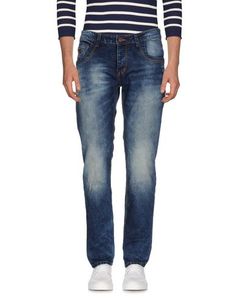 Y.Two Jeans Lookbuck