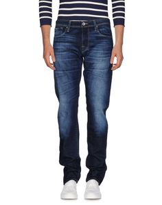 Джинсовые брюки Selected Homme