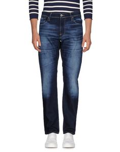 Джинсовые брюки Selected Homme