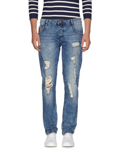 Y two jeans что за бренд. Смотреть фото Y two jeans что за бренд. Смотреть картинку Y two jeans что за бренд. Картинка про Y two jeans что за бренд. Фото Y two jeans что за бренд