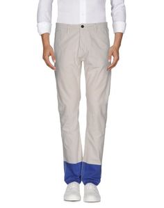Джинсовые брюки Scotch & Soda