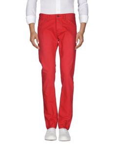 Джинсовые брюки Scotch & Soda