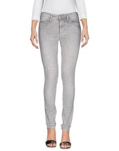 Джинсовые брюки True Religion